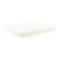 Filter, kupéventilation CU 3569 Mann, miniatyr 2