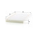Filter, kupéventilation CU 3569 Mann, miniatyr 3