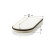 Filter, kupéventilation CU 3642-2 MANN-FILTER, miniatyr 3
