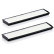Filter, kupéventilation CU 3822-2 Mann, miniatyr 2