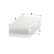 Filter, kupéventilation CU 3847 Mann, miniatyr 3