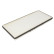 Filter, kupéventilation CU 3858 Mann