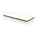 Filter, kupéventilation CU 3858 Mann, miniatyr 2