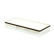 Filter, kupéventilation CU 3858 Mann, miniatyr 2