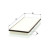 Filter, kupéventilation CU 3858 Mann, miniatyr 3