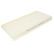Filter, kupéventilation CU 4054 Mann