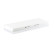 Filter, kupéventilation CU 4151 Mann, miniatyr 2