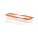 Filter, kupéventilation CU 4197/2 Mann, miniatyr 3