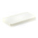 Filter, kupéventilation CU 5366 Mann, miniatyr 2