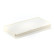 Filter, kupéventilation CU 5366 Mann, miniatyr 2