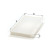 Filter, kupéventilation CU 5366 Mann, miniatyr 3