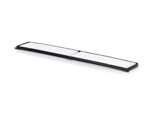 Filter, kupéventilation CU 8430 Mann, bild 4