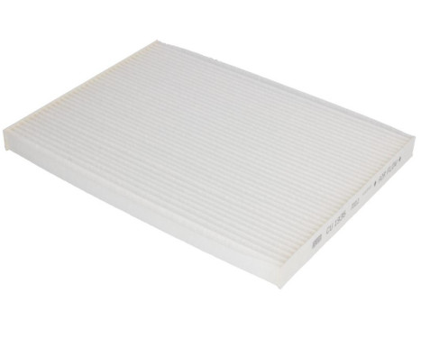 Filter, kupéventilation CU1936 Mann