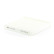 Filter, kupéventilation CU22029 Mann, miniatyr 2
