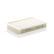Filter, kupéventilation CU25002 Mann, miniatyr 2