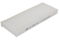 Filter, kupéventilation CU2623 MANN-FILTER