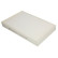 Filter, kupéventilation CU28009 Mann