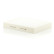 Filter, kupéventilation CU28009 Mann, miniatyr 2