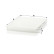 Filter, kupéventilation CU2882 Mann, miniatyr 3