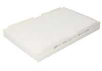 Filter, kupéventilation CU2940 Mann