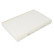 Filter, kupéventilation CU2952 MANN-FILTER
