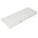 Filter, kupéventilation CU3955 Mann
