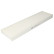 Filter, kupéventilation CU4436 Mann