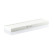 Filter, kupéventilation CU4436 Mann, miniatyr 2