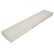 Filter, kupéventilation CU5141 Mann