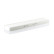 Filter, kupéventilation CU5141 Mann, miniatyr 2