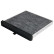 Filter, kupéventilation CUK 20 018 Mann