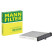 Filter, kupéventilation CUK 20 018 Mann, miniatyr 4