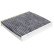 Filter, kupéventilation CUK 2040 MANN-FILTER