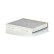 Filter, kupéventilation CUK 2040 Mann, miniatyr 2