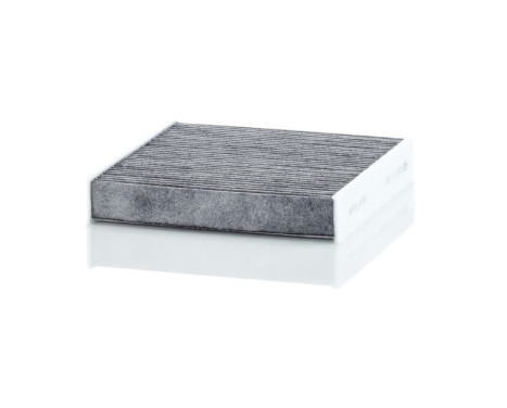 Filter, kupéventilation CUK 21 016 Mann, bild 2
