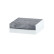 Filter, kupéventilation CUK 21 016 Mann, miniatyr 2