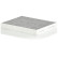 Filter, kupéventilation CUK 24 024 Mann
