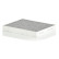 Filter, kupéventilation CUK 24 024 Mann, miniatyr 2