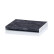 Filter, kupéventilation CUK 26 019 Mann, miniatyr 2