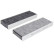Filter, kupéventilation CUK 26 025-2 Mann
