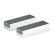 Filter, kupéventilation CUK 26 025-2 Mann, miniatyr 2