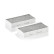 Filter, kupéventilation CUK 26 028-2 Mann, miniatyr 2