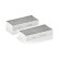 Filter, kupéventilation CUK 26 028-2 Mann, miniatyr 2