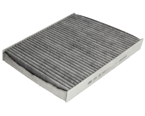 Filter, kupéventilation CUK 29 010 Mann