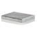 Filter, kupéventilation CUK 29 010 Mann, miniatyr 2