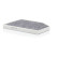 Filter, kupéventilation CUK 30 007 Mann, miniatyr 2