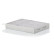Filter, kupéventilation CUK 30 012 Mann, miniatyr 2