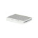 Filter, kupéventilation CUK 32 008 Mann, miniatyr 2