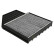 Filter, kupéventilation CUK 32 011/1 Mann