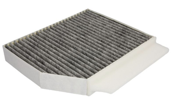 Filter, kupéventilation CUK26023 Mann